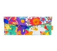 Pochette à brosse à dents - Trip Hop Denti Bouquet - Pylones Bouquet G