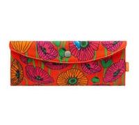 Pochette à brosse à dents - Trip Hop Denti Coquelicots - Pylones Coquelicots G