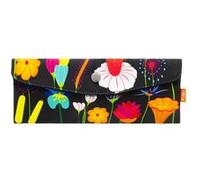 Pylones Pochette à Brosse à Dents - Trip Hop Denti