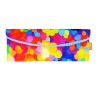 Pochette à brosse à dents - Trip Hop Denti Palette - Pylones Palette G