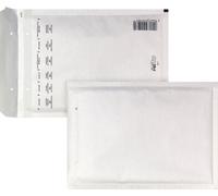 Pochette à bulles d'air AIRPRO No.W14 00012215 hk 175x265mm ws 100 pcs/pa