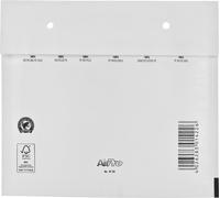 Pochette à bulles d'air AIRPRO W-CD 00012207 hk 165x175mm ws 100 pcs/pa