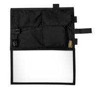 Pochette à carte Helikon-Tex - Black