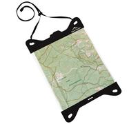 Pochette à cartes imperméable Map Case M Fjord Nansen