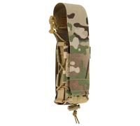 Pochette à chargeur Multi-Calibre Covered MX922 Lindnerhof - MultiCam