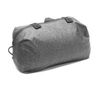 Peak Design Pochette à chaussures V2 – anthracite