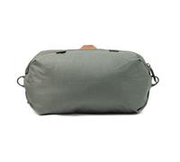 Pochette à chaussures Peak Design V2 - sage | ✅ Livraison gratuite à partir de 100 €