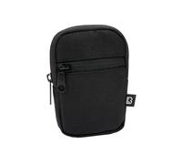 Brandit Pochette Key Pouch – Noir