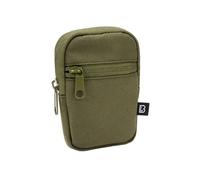 Brandit Pochette porte-clés Key Pouch 8106 Olive Taille unique