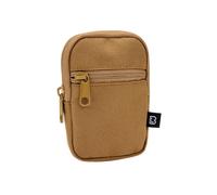 Pochette Key Pouch Brandit - Camel