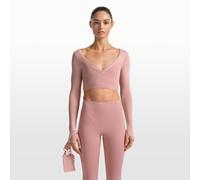 Pochette à clipser NikeSKIMS NSKM HIMALAYAN/NSKM HIMALAYAN TAILLE UNIQUE