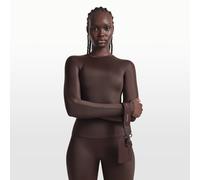 Pochette à clipser NikeSKIMS NSKM PHOENIX/NSKM PHOENIX TAILLE UNIQUE