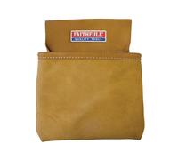 Pochette À Clous Faithfull - Poche Unique FAINP1