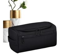 Pochette À Cosmétiques - Sacs De Rasage 9,84 X 5,12 X 5,12 Pouces