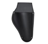 Pochette À De Jardin - Pochette De Rangement De Grande Capacité - Sac À pour Sécateurs | Gestion des Portables, Protection Renforcée par Rivets, pour Ciseaux À Branches, Coupe-Bon