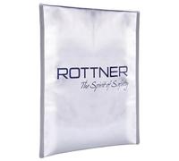 Pochette à documents Rottner Fabian A4