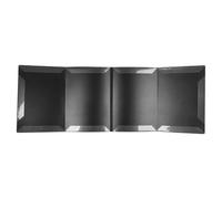 Pochette à feuilles de musique, pochette à feuilles de musique A4, partition pour piano, pochette à feuilles de musique pour piano, feuilles de musique
