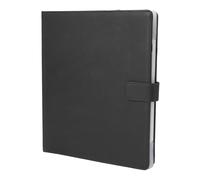 Pochette à feuilles de musique, pochette à feuilles de musique A4, pochette à feuilles de musique pour orchestre, pochette à feuilles de musique pour chorale, pochette à feuilles de musique à 3 anneau