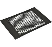 Pochette à filet (40x25)