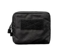 Pochette à fourrage Pochette Sac Banane Sac de Camping en Plein air Sac de Rangement for vélo Accessoires d'escalade pour Randonnée en Plein Air Camping Chasse(Color5)