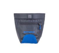 Pochette à friandises Ruffwear Treat Trader Bleu TU