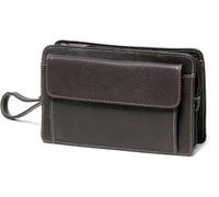 Pochette À Glissière Gérard Henon Golf GH 2902