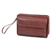 Pochette À Glissière Katana K 36111