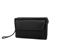 Pochette À Glissière Katana K 69311