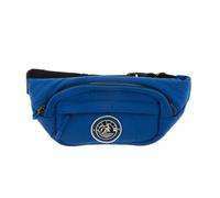 Pochette à hanches Superdry Mountain