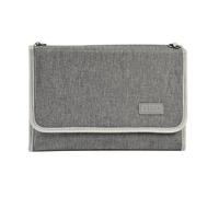 Pochette à langer - BEABA - Genève