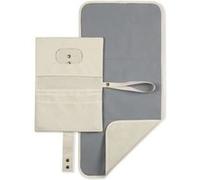 Pochette à langer Change N Walk Beige Gris G