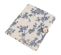 Pochette à langer multifonction pour chambre d'enfant, organiseur avec poignée durable, pochette spacieuse | Accès facile et mobilité - Sacs de rangement pratiques pour lingettes, couches, sorties en