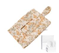 Pochette à langer pour poussette | Portable à suspendre - Sac de voyage pour la marche et la randonnée | Cette solution de rangement d'extérieur agit comme un accessoire pratique pour les familles qui