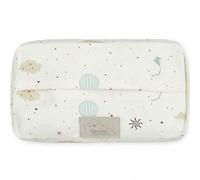 Pochette à lingette