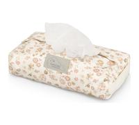 Cam Cam Copenhagen - Etui à lingettes - Augusta
