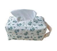 Pochette à lingettes de change pour sac Rangement Pour Lingettes Humides De