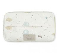 Cam Cam Copenhagen - Etui à lingettes - Dreamland