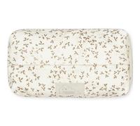 Cam Cam Copenhagen - Etui à lingettes - Lierre