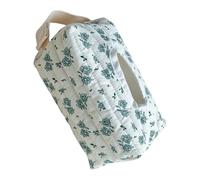Pochette à lingettes pour sac à main | Rangement de serviettes humides | Sac à lingettes bébé | Pour mamans voyageurs baby-sitters vacances road trip pique-nique camping promenade plage piscine