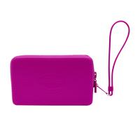 Pochette Ã logo Havaianas Rose TU