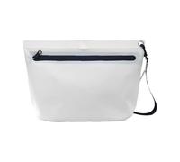 Pochette à main imperméable Léger, Résistant À L'Eau, Garde Au Sec, Sûr,