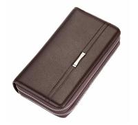 Pochette a main Xieben