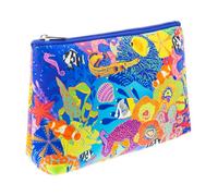 Pochette à maquillage - Neopouch