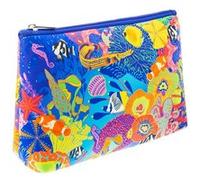 Pochette à maquillage - Neopouch