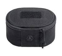 Pochette à munitions Delta noir A10 Equipment