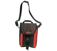 Pochette à outils 556 TB L240xPxH180mm PES PLANO