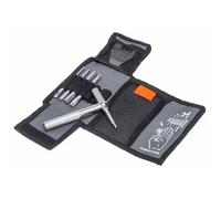 Blackburn Big Switch Tool Gris