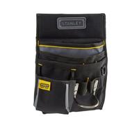 Stanley Stanley Sac banane Nylon Quantité:1