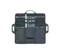 Pochette à outils Evoc Gear Wrap Noir
