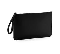Pochette à outils femme Bag Base Boutique Gris TU